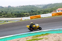 estoril;event-digital-images;motorbikes;no-limits;peter-wileman-photography;portugal;trackday;trackday-digital-images